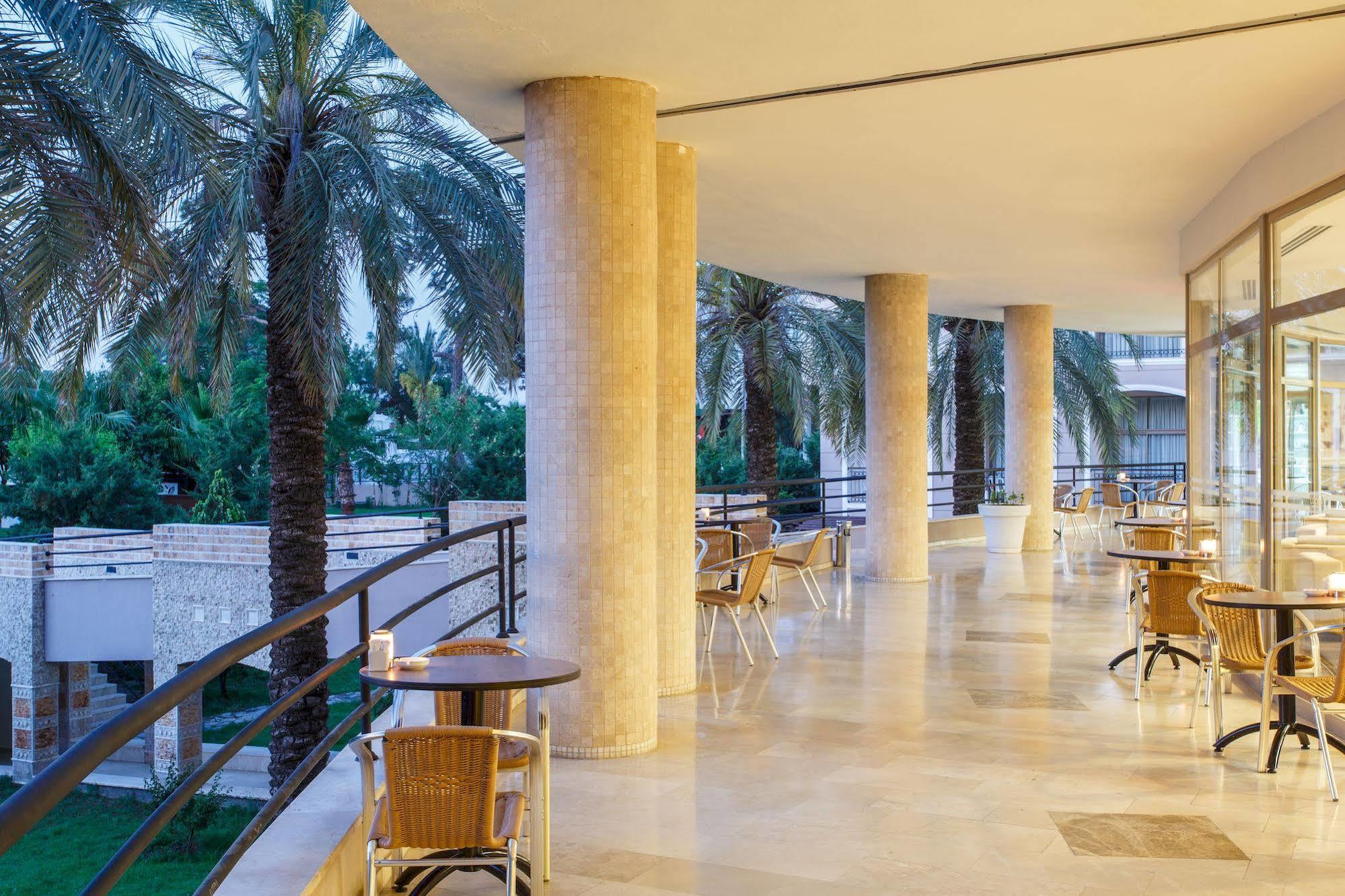 Lucida Beach Hotel Чамьюва Екстер'єр фото